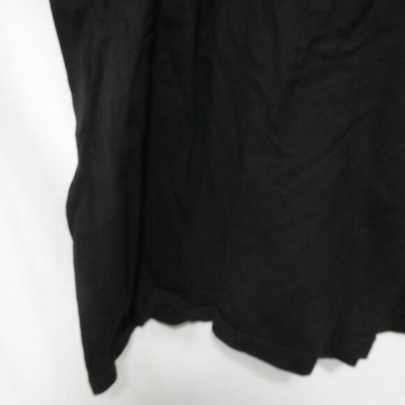 Y2K | BANG-ON - Nintendo | 2XL |  Classic Black T-Shirt W/ Bowser King Koopa '04 - Picture 14 of 15